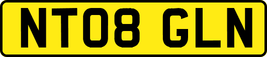 NT08GLN