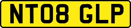 NT08GLP