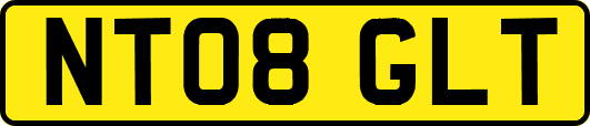 NT08GLT