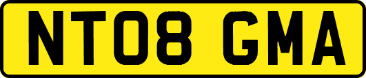 NT08GMA