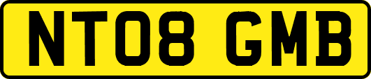 NT08GMB