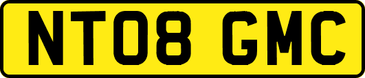 NT08GMC