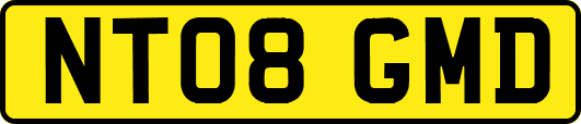 NT08GMD