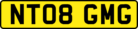 NT08GMG