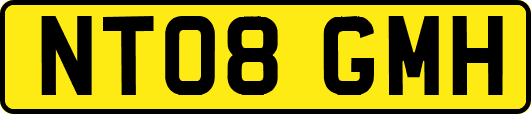 NT08GMH