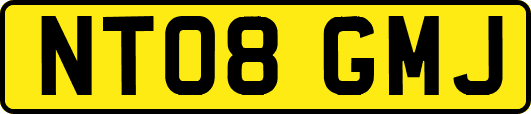 NT08GMJ