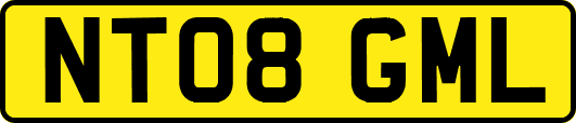 NT08GML