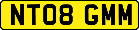 NT08GMM