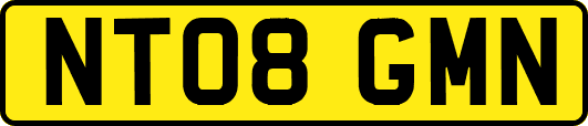 NT08GMN