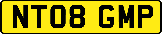 NT08GMP