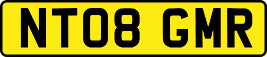 NT08GMR