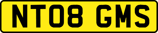 NT08GMS