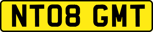 NT08GMT