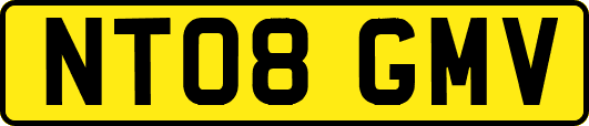 NT08GMV
