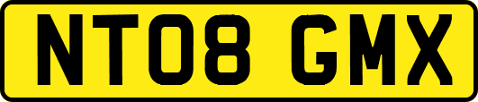 NT08GMX