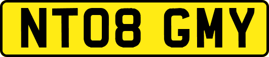 NT08GMY