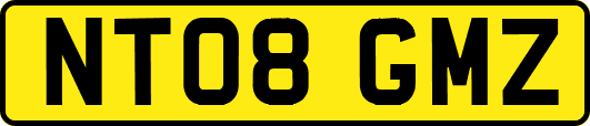 NT08GMZ