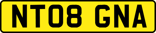 NT08GNA