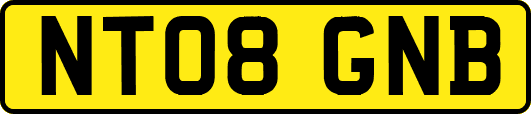 NT08GNB