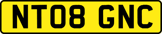 NT08GNC