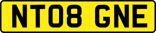 NT08GNE