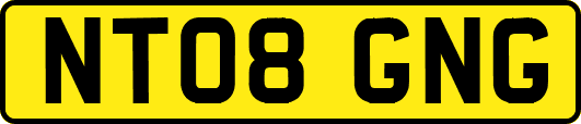 NT08GNG