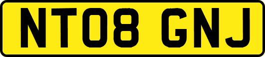 NT08GNJ