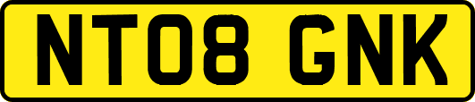 NT08GNK