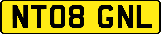 NT08GNL