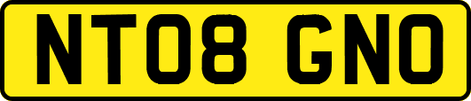 NT08GNO