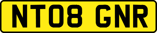 NT08GNR