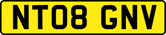 NT08GNV