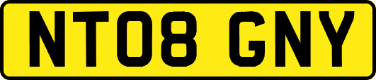 NT08GNY