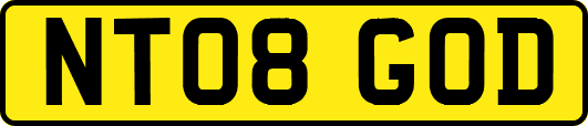 NT08GOD