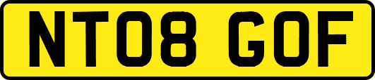 NT08GOF