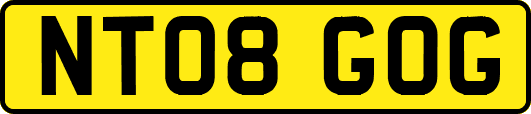 NT08GOG