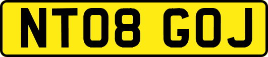 NT08GOJ