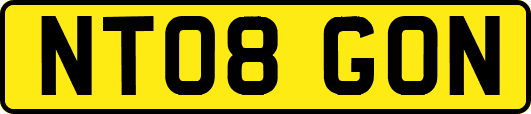 NT08GON