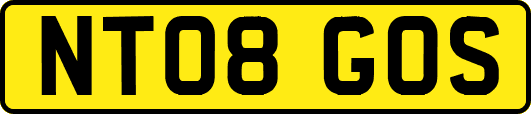 NT08GOS