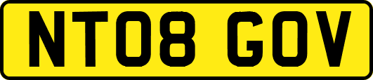 NT08GOV
