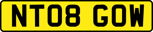 NT08GOW