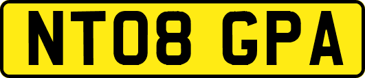 NT08GPA
