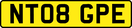 NT08GPE