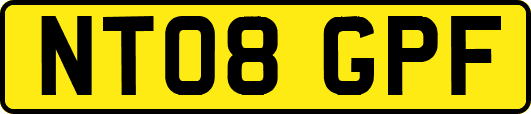 NT08GPF