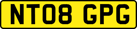 NT08GPG