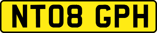 NT08GPH