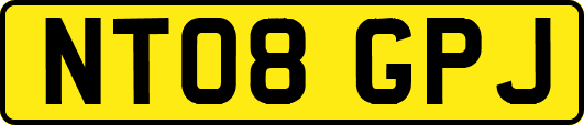 NT08GPJ