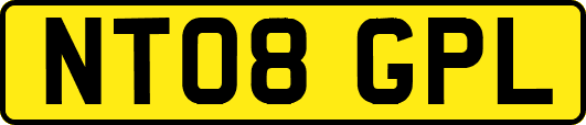 NT08GPL