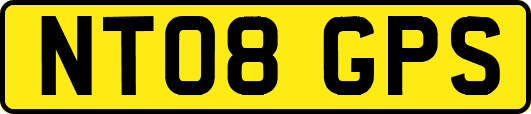 NT08GPS