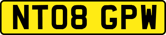 NT08GPW